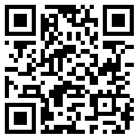 QR Code for 1DebU3phrnAxuzTws8zvNX89sXvwEpy78n