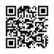 QR Code for 1DebWLHTxfZ6Vr7mAqtT2e1hrkXi9QZems