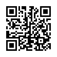 QR Code for 1DebWxUt8yFiJ7inqSf5fovJDnR54tsbg2