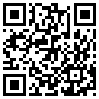 QR Code for 1DebXGkxkUnZdeed45uPm5xrtmcUCemAN6