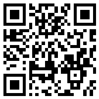QR Code for 1DebXkWKvKf7vyyUvWHPLHwRJuDYCU9TQP