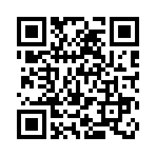 QR Code for 1DebZ4iAULMY9ZyDudTxfZb6cpm2zWpDFg