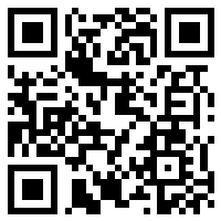 QR Code for 1DebZaLVchvwvmvFd6VACKN2FRvZcJ4BMe