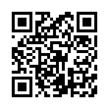 QR Code for 1DebZboTWQEnUmwphFxWRDBuwW8XmZ8M8b
