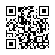 QR Code for 1DebZcBAVKWacgTExs4ALTg4P3JVAxWgRV