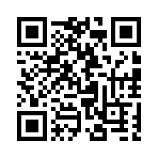 QR Code for 1DebaDWwqpMaM71Ft6cQv4cJsE1xX26mBn