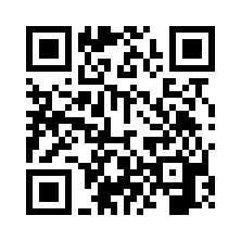 QR Code for 1DebaYGeEM5s8P8s13bDBzoYRyCnXgCe46