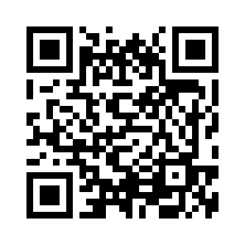 QR Code for 1DebaiqRp935qWSsdtEWLS4kEcWKNmx7Ac