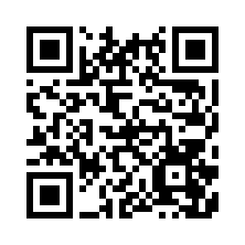 QR Code for 1Debc3RABKccnnPNMkwccW5ecQJ2aKeB9W