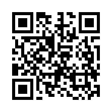 QR Code for 1DebcTbkz21uoXhp53TsqZMFfjPoxiTfxR