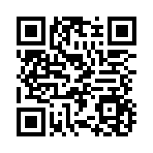 QR Code for 1DebczoF1Gnvsfv6v4fEXn6DxofU6KJQyd