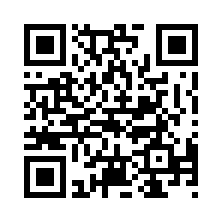 QR Code for 1DebecpF8Aj7zzwLT8zaWfHPLAQutHd1pE