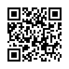 QR Code for 1DebivdPfGERyxefgsJmewgefmrFZa5yoM