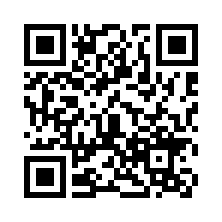 QR Code for 1DebixdnEhQz7bJVbzTUqofh4FaeuQaYiF