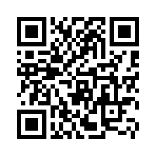 QR Code for 1DebjLckdSmwYgaTdCaUYph3B4nDWJpf5o
