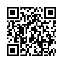 QR Code for 1Debk9oBptcUc47Fh1zLDf9SYGqfjZHCnp