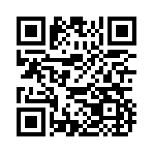 QR Code for 1DebmMnY4HZ6dzbLgsbq3MPdbq8Hc6nsJf
