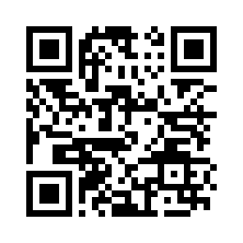 QR Code for 1Debnz17FvfKTkjFAN4KBG1Ev1Q4NJDAPW