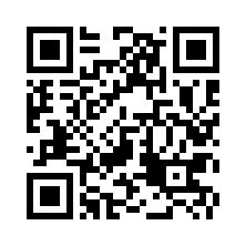 QR Code for 1DeboXn24WsNSpvAG71mPmUtfRyeKe72eL