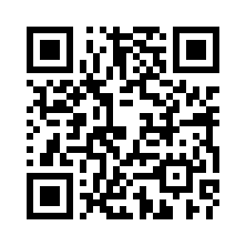 QR Code for 1DebogkH3Rdh7nJa8CLQ2QoSBSuJak18cp