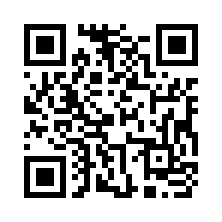 QR Code for 1DebpCnSMCyXXmzargR64nSj2kGhEygo6F