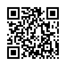 QR Code for 1DebpQ3kUzmvroWyyztsjjnchfD8H4i1Q5