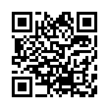 QR Code for 1DebpaxPVmEks3SPmdSw4WNLcxE55TPLJ1