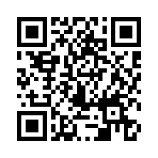 QR Code for 1DebqM64VAs8TcoqzSpzkWNfgrhsQsJJoo