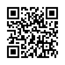 QR Code for 1DebsED2bFsC5WFsPcaDR1XDoSyyHFpxkz