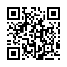 QR Code for 1DebuVciUASGKAETwJdCdNR3GbM81dftin