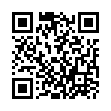 QR Code for 1DebuYtyj6PfmZNP7NXD1uPaVT6QehmzoM