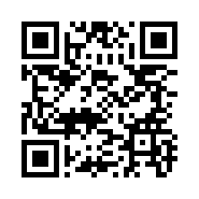 QR Code for 1DebusrYzMH6jaXDzfC8YBXdWZALGi3rfg