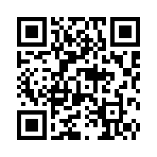 QR Code for 1Debut3F5Mxjvp4sd8a2KjoJC6wT93HsRU