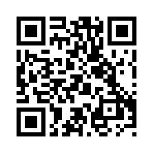 QR Code for 1Debw5JatHFkKWDjPMxewYR784Mm2SCXKU
