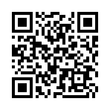 QR Code for 1Dec1wEoztymWoRWAj7T4pPT825hcEytU6