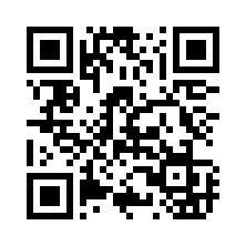 QR Code for 1Dec2p1MwDax2TR3HcKFELQsv42HCCBotX