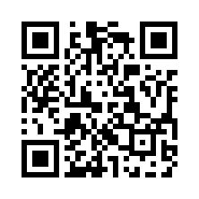 QR Code for 1Dec4uuHUPm1C8oaA7eoYRZPEvYgDa1L7W