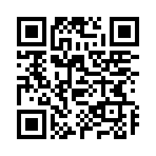 QR Code for 1Dec6ApDW9RM86tqqYW39B8M8LgJgAf2Lp