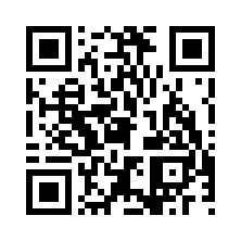 QR Code for 1Dec6Mer6PhWV9TA1Pk94nJsMvrDiAsa7G
