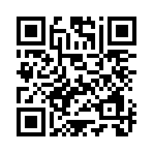 QR Code for 1Dec7dU4pe8pmZ7Ex2K75TZJMLigLYKkp6