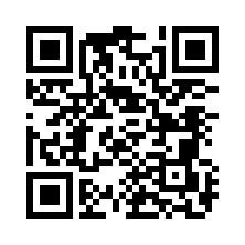 QR Code for 1Dec7uaZ15dKNJQLmVwkoYWNvptco7gfs5