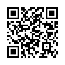 QR Code for 1Dec8m3DFdgZoajwjLsCDnhSERW8AjFCPb