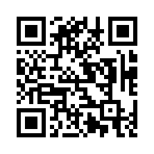 QR Code for 1Dec92gTsfc7V7wr4Ckh8vsAEsL43AqTUd