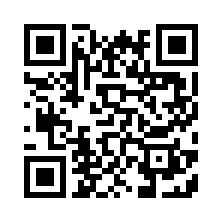 QR Code for 1DecBDeLETGdSY3i1SB7EZtE3TqTRN5SV2