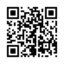 QR Code for 1DecBHi6xZ5rmYMaGpp6oCpGPFw276bFBn