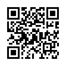 QR Code for 1DecCLyqVuAb8fuvPNZGP2d8tdpKycW58e