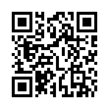 QR Code for 1DecCP1NqgPQh2jndKsuqfySfcdXTBY6i