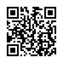 QR Code for 1DecCt9wwyTwcMNSPQhgwrc7ytncbUDobV