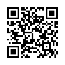 QR Code for 1DecDAzVnrTYJtPx2XLoCBnNaubNxCjbCP