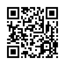 QR Code for 1DecDDYUaeSdFeoqCZPNoie5jGGHRXL6Li